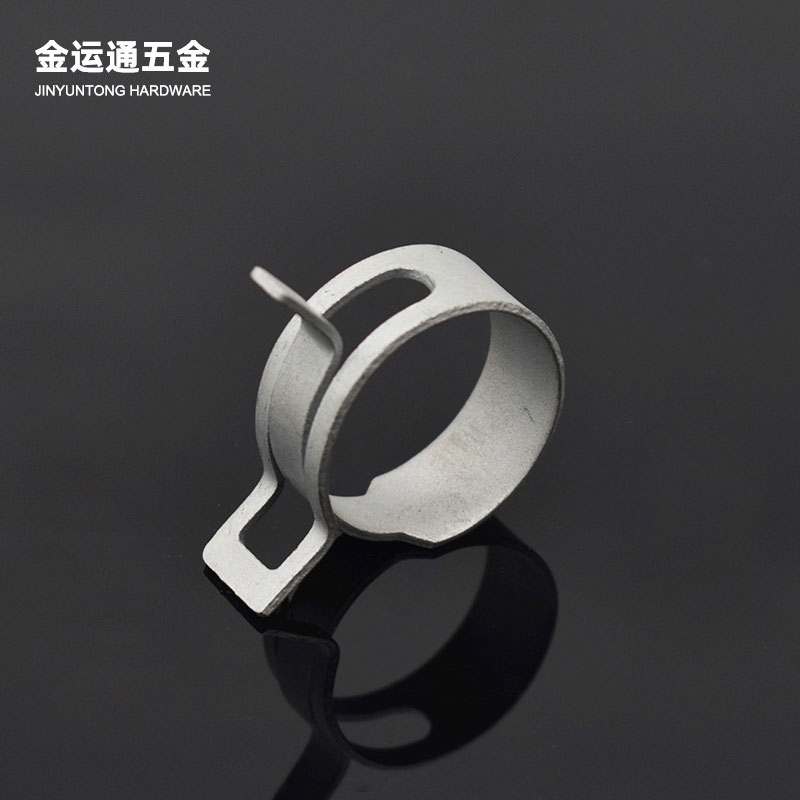 管夹-01