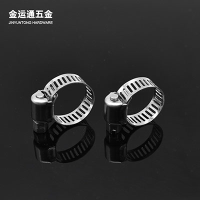 喉箍-12
