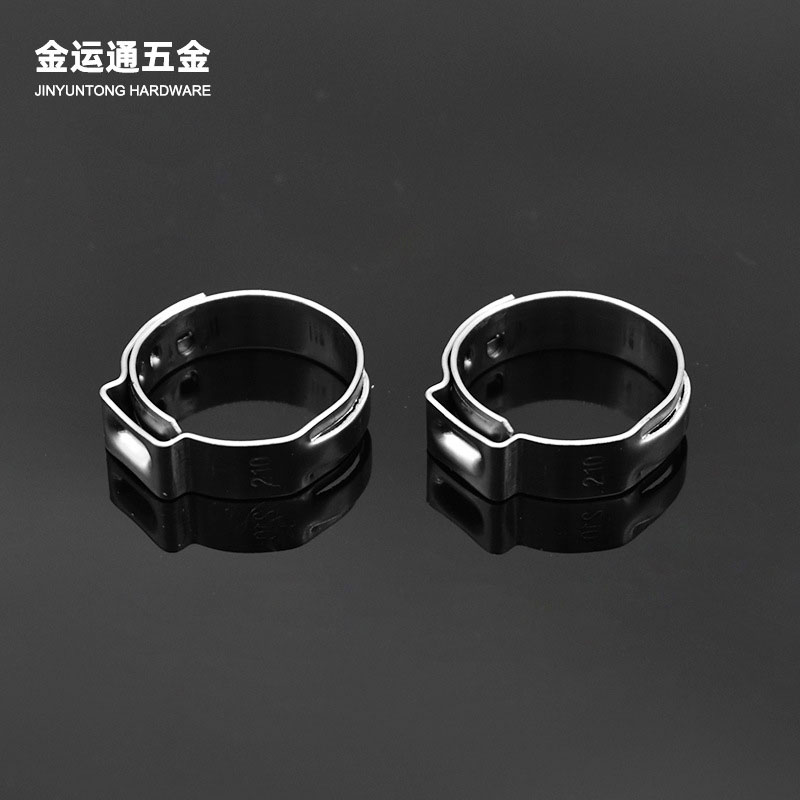 无极卡箍-01