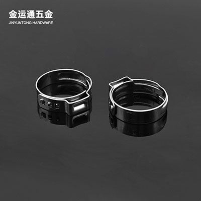 无极卡箍-08