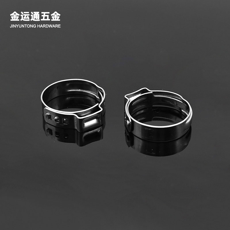 无极卡箍-08